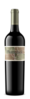 Plumpjack Estate Cabernet Sauvignon 2022 750 ML