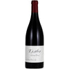 Kistler Sonoma Coast Pinot Noir 2023 750 ML