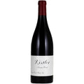 Kistler Sonoma Coast Pinot Noir 2023 750 ML