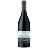 CrossBarn Sonoma Coast Pinot Noir 2021 750 ML