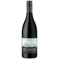 CrossBarn Sonoma Coast Pinot Noir 2021 750 ML