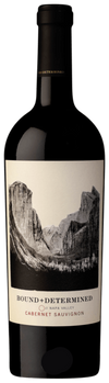Roots Run Deep Bound + Determined Cabernet Sauvignon 2023 750 ML