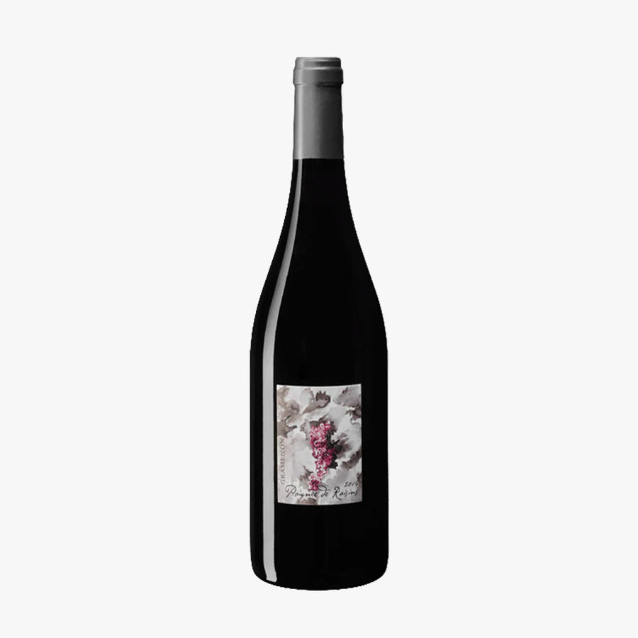 Domaine Gramenon Poignee de Raisins 2024 750 ML
