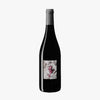 Domaine Gramenon Poignee de Raisins 2024 750 ML