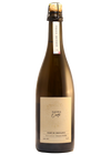 Domaine Sicera Odette Poire de Normandie Cider 750 ML
