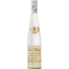 Trimbach Poire Williams Pear Brandy Grande Brandy 750 ML