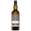 Port Askaig 8 Year Old Islay Single Malt Scotch Whisky 750 ML