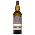Port Askaig 8 Year Old Islay Single Malt Scotch Whisky 750 ML