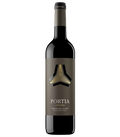 Bodegas Portia Ribera del Duero Crianza 2021 750 ML
