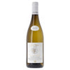 Domaine J. de Villebois Pouilly-Fume Les Silex Blancs 2023 750 ML