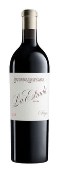 Telmo Rodríguez La Estrada Rioja 750 ML