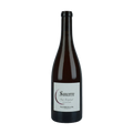 Paul Prieur & Fils Sancerre Rose Perpétuel 750 ML