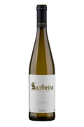 Soalheiro Primeiras Vinhas Alvarinho 2023 750 ML