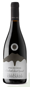 Palmento Costanzo Etna Rosso Contrada Santo Spirito 2019 750 ML