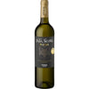 Pata Negra Rueda Sauvignon Blanc Verdejo 750 ML