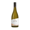 Wither Hills Vineyards Sauvignon Blanc Rarangi Single Vineyard Marlborough 2022 750 ML