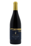 Domaine Les Astrelles Gevrey Chambertin Creux Brouillard 2022 750 ML