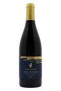 Domaine Les Astrelles Gevrey Chambertin Creux Brouillard 2022 750 ML