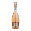 Fratelli Gancia Prose Rose Extra Dry 750 ML