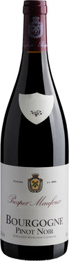 Prosper Maufoux Bourgogne Pinot Noir 2023 750 ML