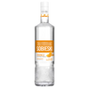 Sobieski Orange Vodka 70 750 ML