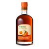 Cognac Prunier Liqueur d'Orange 700 ML