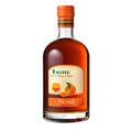 Cognac Prunier Liqueur d'Orange 700 ML