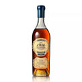 Prunier 1986 Natural Cask Strength Petite Champagne Cognac 1986 700 ML