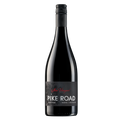 Pike Road Wines Pinot Noir Shea Vineyard Yamhill-Carlton 2019 750 ML