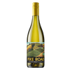 Pike Road Chardonnay 2023 750 ML