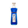 Bols Blue Liqueur 1575 700 ML