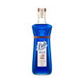 Bols Blue Liqueur 1575 700 ML