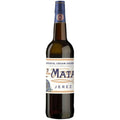 Mata Cream Sherry 750 ML