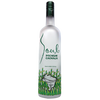 Soul Cachaca 1 L