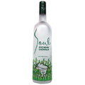 Soul Cachaca 1 L