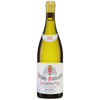 Domaine Matrot Puligny-Montrachet 1er Cru Combettes 2022 750 ML