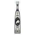 Casa Maestri Anejo Tequila 750 ML