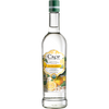 Crop Organic Meyer Lemon Vodka 1 L