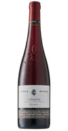 Paul Buisse Chinon Cabernet Franc 2023 750 ML