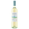 Palm Bay Cavit Cloud90 Sparkling Brut 750 ML