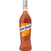Marie Brizard Orange Curacao Liqueur 750 ML
