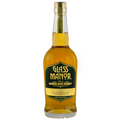 Glass Manor Blended Irish Whiskey 750 ML