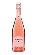 Ruffino Prosecco Rose Millesimato 2024 750 ML