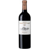 Chateau Larrivet Haut Brion Pessac Leognan 2020 750 ML