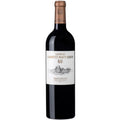 Chateau Larrivet Haut Brion Pessac Leognan 2020 750 ML