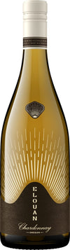 Elouan Chardonnay Reserve The Good Light Oregon 2023 750 ML
