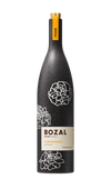 Bozal Mezcal Cempasuchil Reserva 750 ML