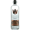 McQueen and the Violet Fog Artisanal Gin 80 Proof 750 ML