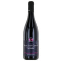 Domaine Gachot Monot Nuits Saint Georges Aux Herbues 2022 750 ML