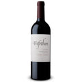 Trefethen Family Vineyards Cabernet Sauvignon Oak Knoll District Napa Valley 2022 750 ML